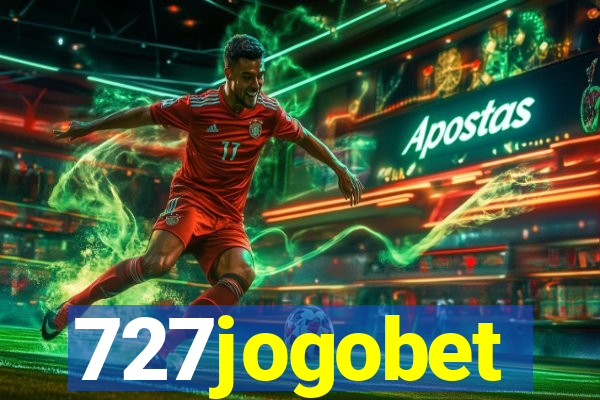 727jogobet