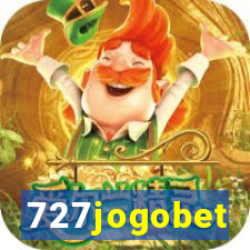 727jogobet