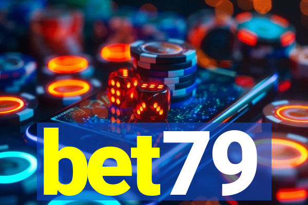 bet79