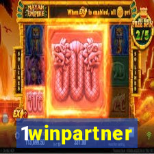 1winpartner