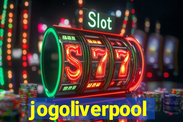 jogoliverpool