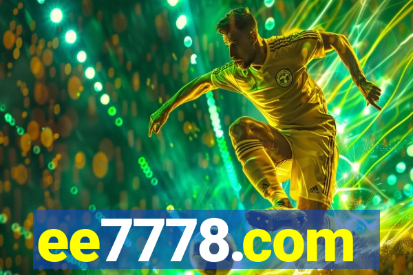 ee7778.com