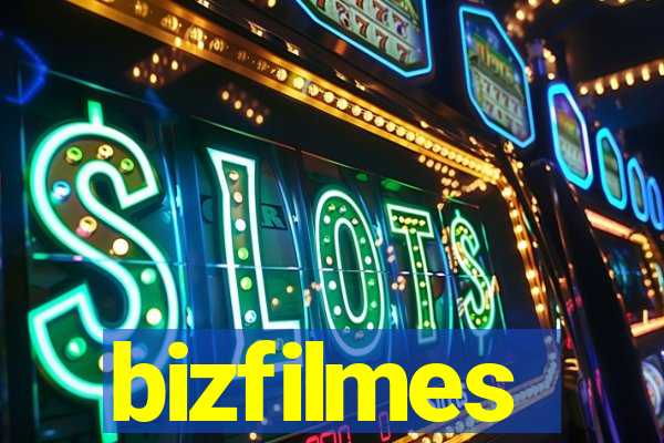 bizfilmes