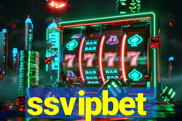 ssvipbet