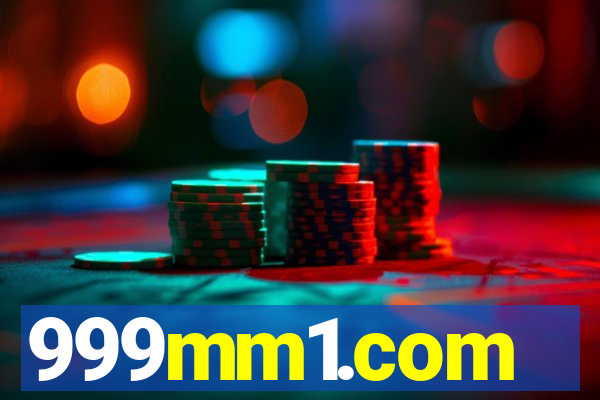 999mm1.com