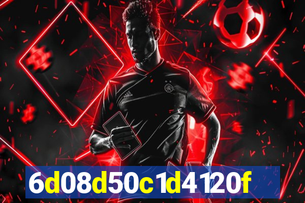 312bet plataforma