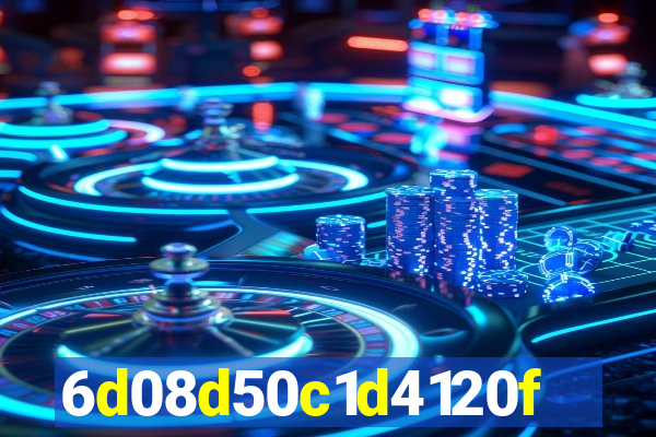 312bet plataforma
