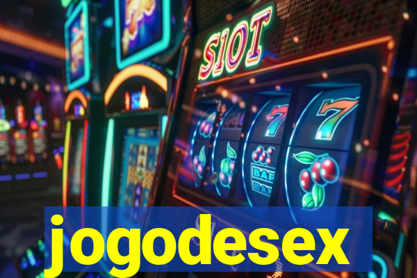 jogodesex