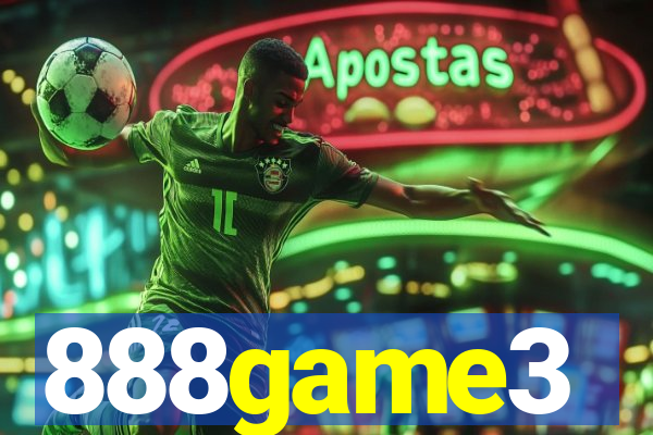 888game3