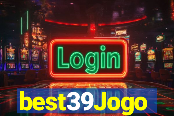 best39Jogo