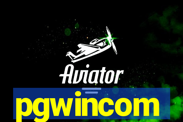 pgwincom