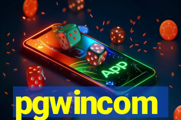 pgwincom