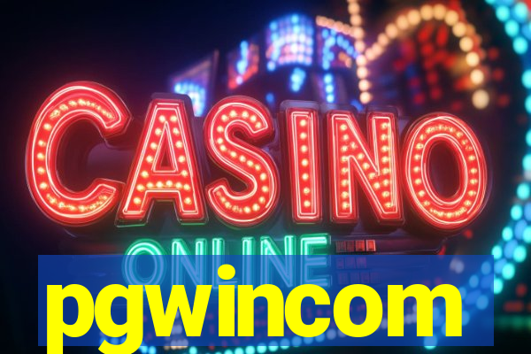 pgwincom