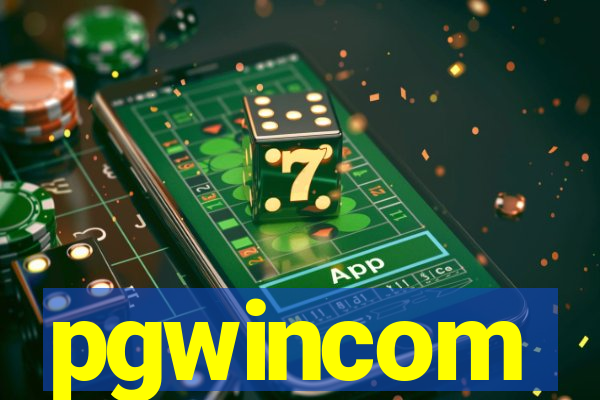 pgwincom