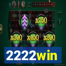 2222win