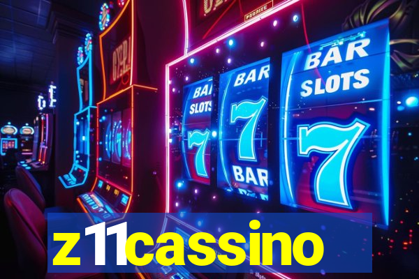 z11cassino