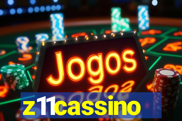 z11cassino