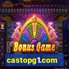 castopg1.com