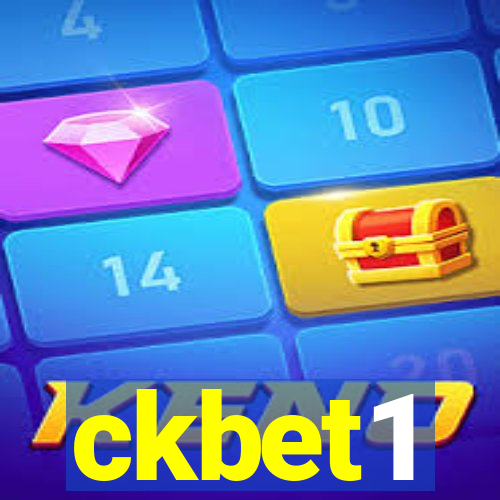 ckbet1