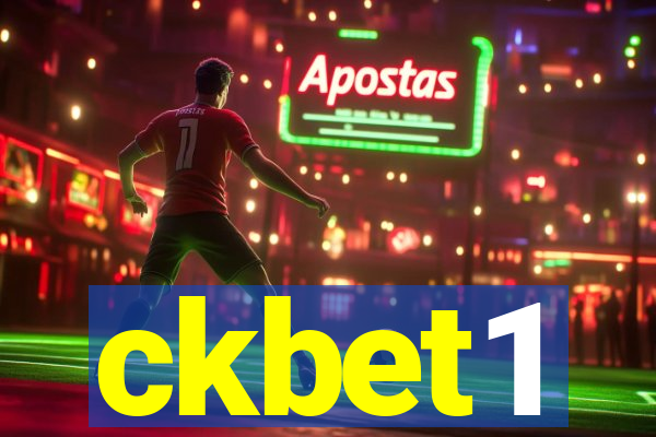 ckbet1