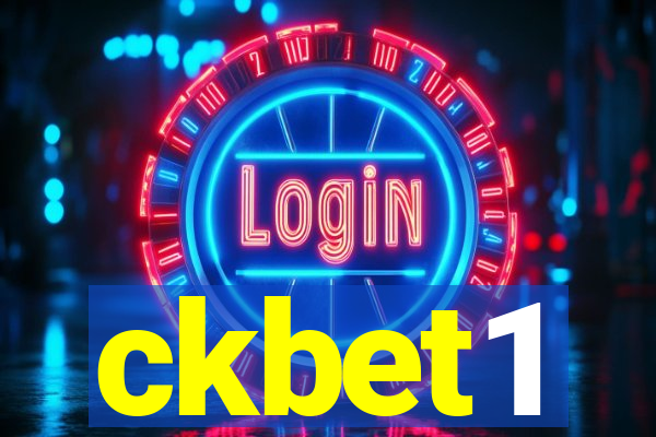 ckbet1
