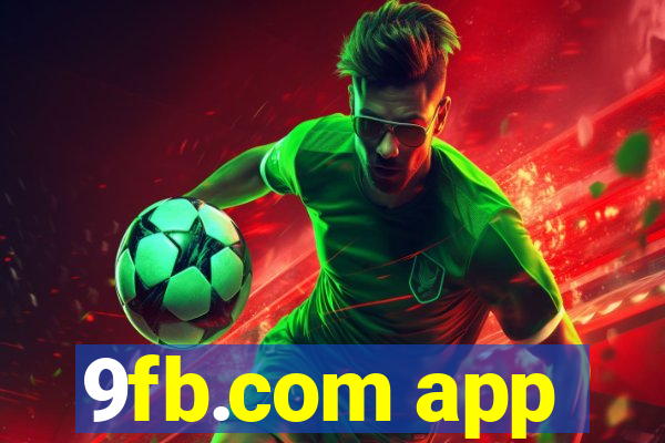 9fb.com app
