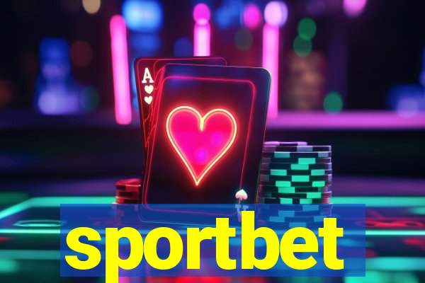 sportbet