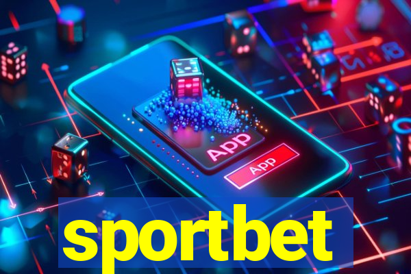 sportbet