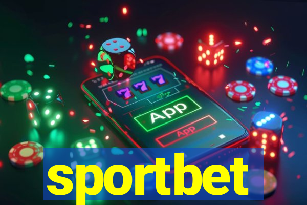 sportbet