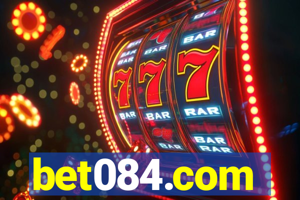 bet084.com