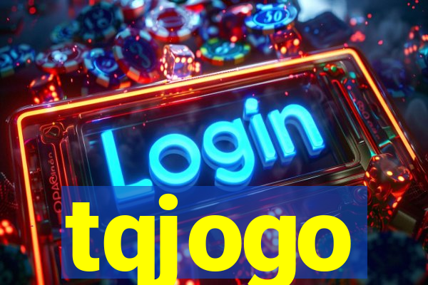 tqjogo