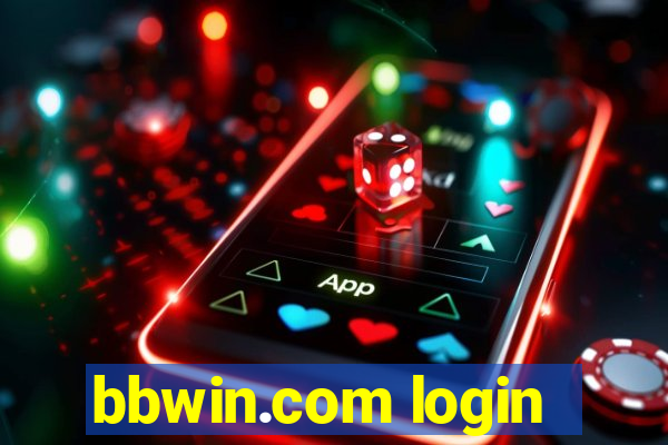 bbwin.com login