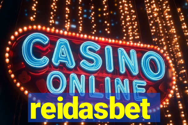 reidasbet