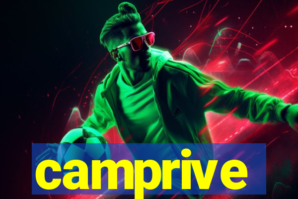 camprive