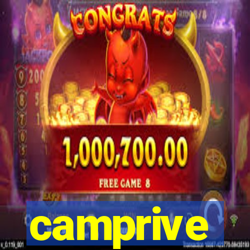 camprive