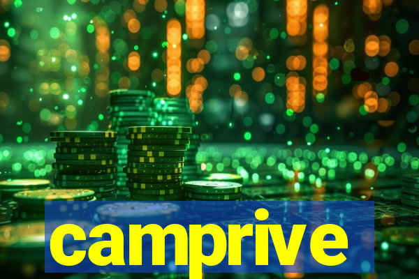 camprive