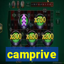 camprive