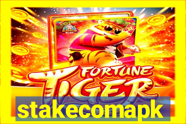 stakecomapk