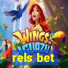rels bet