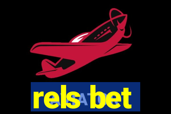 rels bet