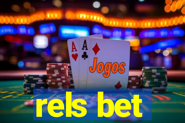 rels bet