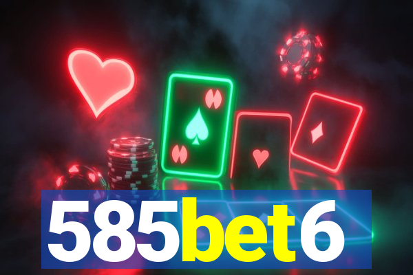 585bet6