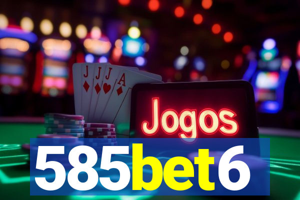 585bet6