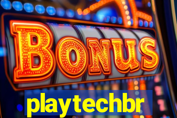 playtechbr