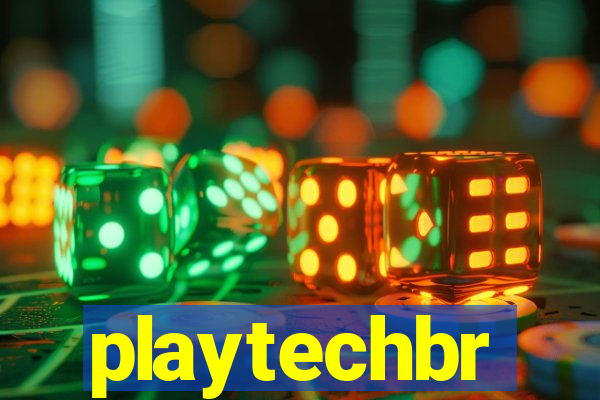 playtechbr