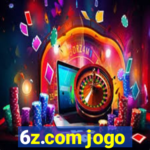 6z.com jogo