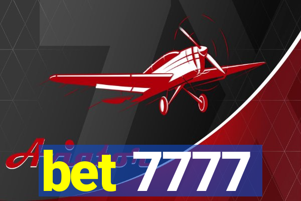 bet 7777
