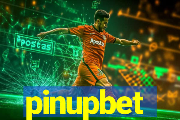 pinupbet