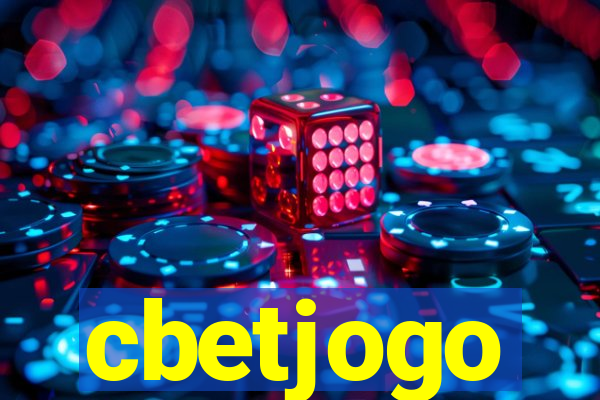 cbetjogo