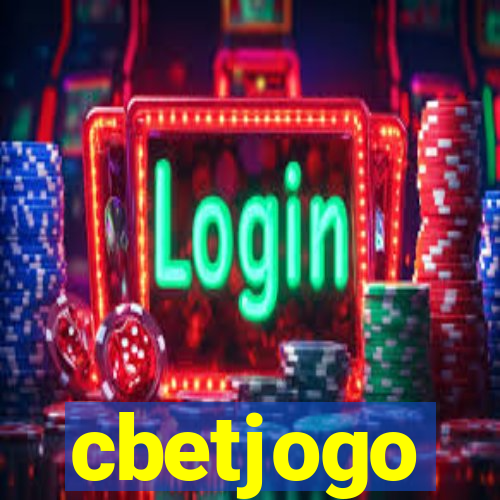 cbetjogo